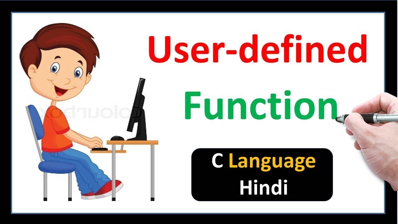 How To Make Fake Email Id In Hindi
